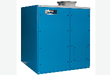 POCOM中压柜式就地补偿系统